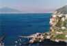 Amalfi Coast - 